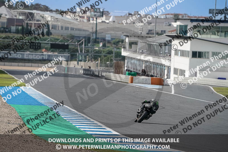 estoril;event digital images;motorbikes;no limits;peter wileman photography;portugal;trackday;trackday digital images